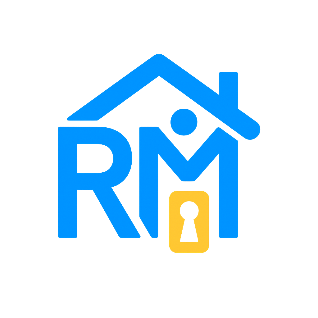 RoomManager
